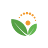 AgroBEET - Farm Accounting App icon