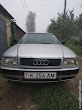 продам авто Audi 80 80 V (8C,B4)