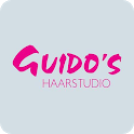 Guido's haarstudio icon