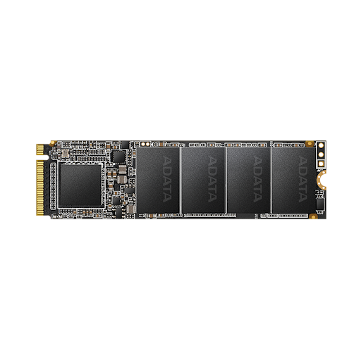 Ổ cứng gắn trong/ SSD ADATA PCIE SX6000 128GB (ASX6000LNP-128GT-C)