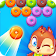 Bubble Candy icon