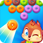 Bubble Candy 1.3.6