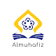 Download Almuhafiz For PC Windows and Mac 1.0.0