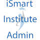 Download iSmart Institute Admin App For PC Windows and Mac