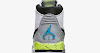 air jordan legacy 312 white black volt