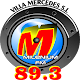 Download Fm Milenium 89.3 For PC Windows and Mac 2.0