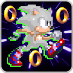 Cover Image of Unduh Endless Ring 1.0.2 APK