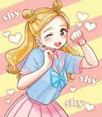 「好きな人」のメインビジュアル