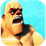 Cover Image of Unduh Guide For Gorn Vr 1.1 APK