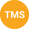 TMS Mobile icon