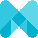 mind.me (BETA VERSION) 1.1.01.02 APK Herunterladen