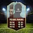 FUT Card Creator 24 icon