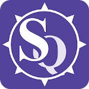 Sulonian Quest  Icon