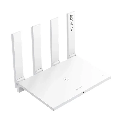 Router Huawei WIFI WS7200 AX3