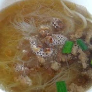 陳家蚵捲