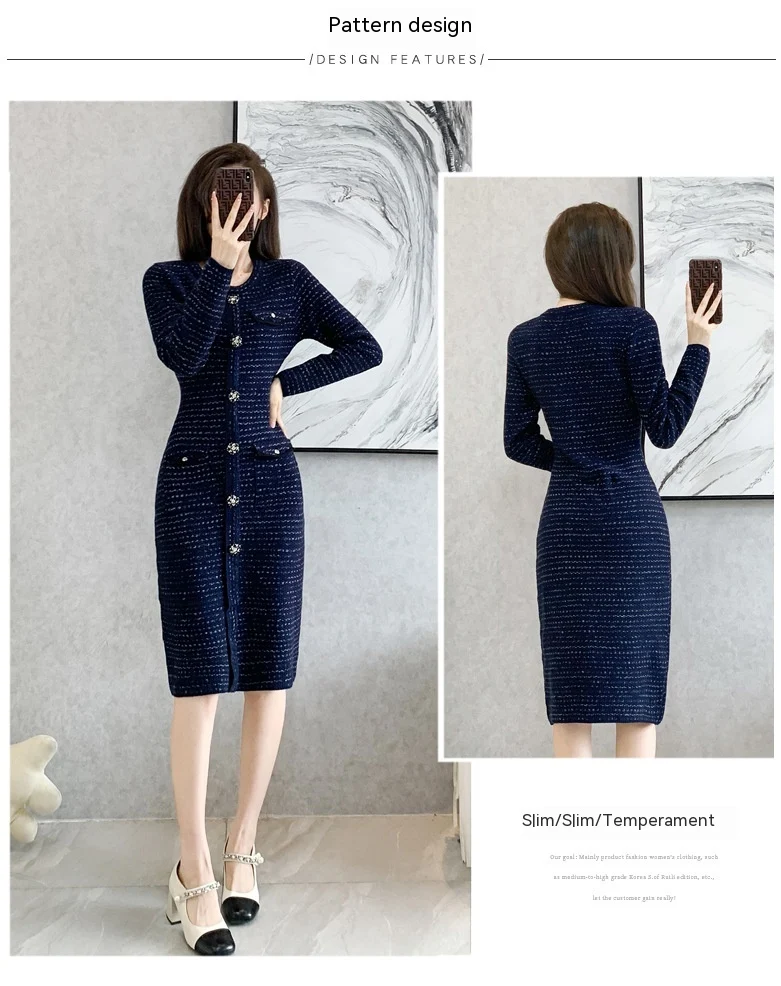 images slider number - 7