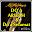 Doa Arwah dan Doa Selamat Download on Windows
