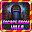 Escape From Villa Download on Windows