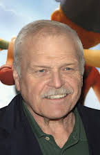 Brian Dennehy som 