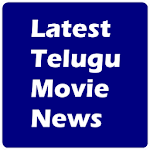 Latest Telugu Movie News Apk