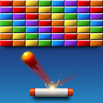 Cover Image of Baixar Rei do Quebrador de Tijolos 1.4.6 APK