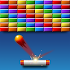 Bricks Breaker King1.4.8