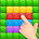 Toy Crush Match icon