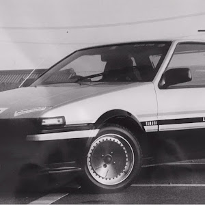 スイフト ZC72S