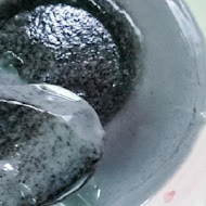 韓金婆婆豆腐酪(赤崁總店)