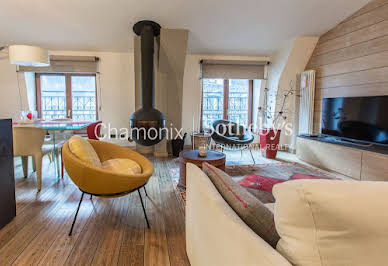 Appartement 1