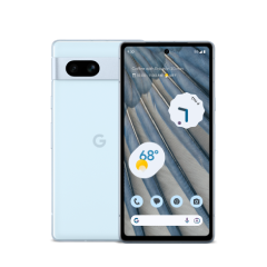 Google Pixel Phones