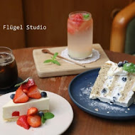 Flügel Studio