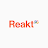 Reakt app icon