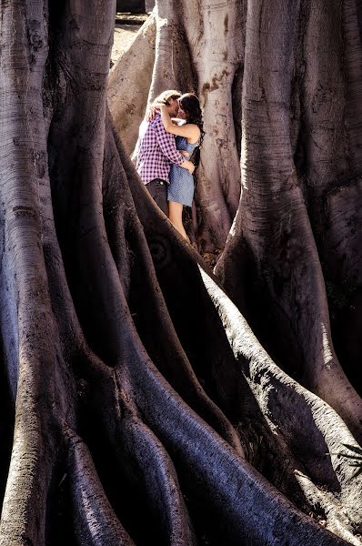 Fotógrafo de bodas Lizeth Aviles (lizethaviles). Foto del 23 de julio 2015