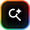 Item logo image for AI Mode