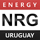 Download Radio NRG Uruguay For PC Windows and Mac