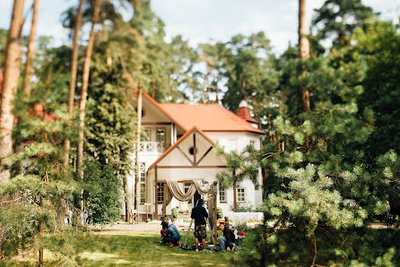 Svadobný fotograf Zhenya Garton (garton). Fotografia publikovaná 21. júna 2016