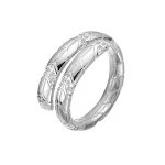White Gold Color