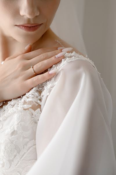 結婚式の写真家Lilya Kornina (liliph)。2023 10月20日の写真