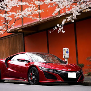 NSX NC1