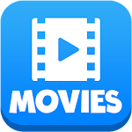 Cover Image of Download MovieFlix Watch Movies Free 2.1 APK