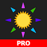 SolarCalc Pro - Solar PV Calc icon