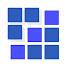BlockSudo - Block Sudoku Fill Puzzle 3D3.5