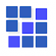 BlockSudo - Block Sudoku Fill Puzzle 3D