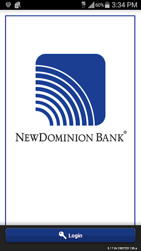 NDBanking