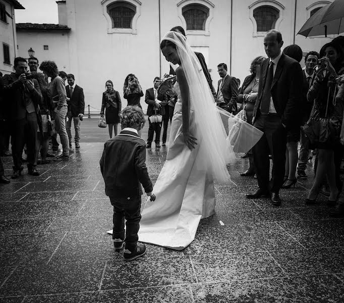 Fotografo di matrimoni Sara Lombardi (saralombardi). Foto del 21 maggio 2015