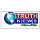 Download Truth News For PC Windows and Mac 1.0