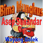 Cover Image of Herunterladen Wayang Golek Asep Sunandar: Bima Mungkus 2.0 APK