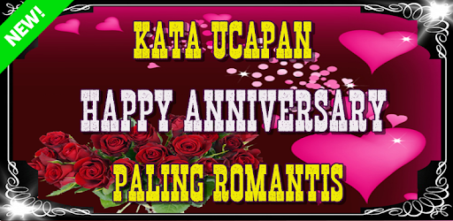 Download Kata  Ucapan Happy Anniversary  Romantis  Teranyar 