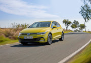 Orders for plug-in hybrid versions of the Golf will be halted in Germany until further notice and delivery of already placed orders may not happen this year.